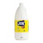 Jik Lemon Fresh Liquid Thin Bleach 1.5 L