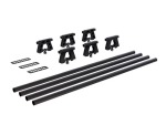 Front Runner Expedition Rails – Middle Kit