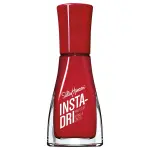 Insta Dri 9.17ML - Asap Apple