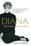 Diana - Her True Story--in Her Own Words Paperback