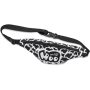 Pre-printed Sample Hoppla Ballito Waist Bag