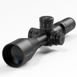 Arken EP5 5-25X56 Ffp Mil Vpr