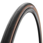 Vredestein Superpasso Folding Tire - Black trans
