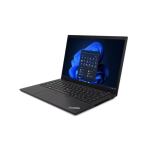 Lenovo Thinkpad T14 G3 14-INCH Wuxga Laptop - Intel Core I7-1255U 512GB SSD 16GB RAM LTE Win 10 Pro 21AH00AQZA
