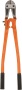 Fragram - Bolt Cutter - 600MM