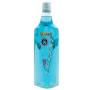 Lupini Inferno 750ML - 1