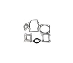 Robin Gasket Set NB411 EC04 Brush Cutter