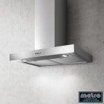ELBA Elica Cooker Hood 10 SPOT NG90 90CM Box Type