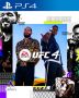 Ea Sports Ufc 4 PS4