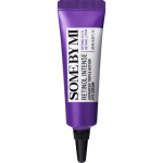 Retinol Intense Advanced Triple Action Eye Cream
