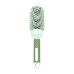 Brush Blow Drying Round 43MM White