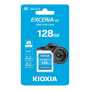 Exceria G2 128GB Sd Memory Card LNEX2L128GG4