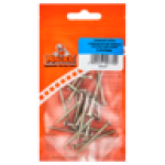 Chipboard Screw 3.5X40MM 20 Piece