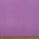 Chiffon Two Tone -1