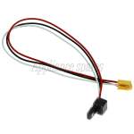 LG Dishwasher Water Guide Sensor