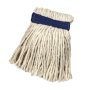 Fan Mop Head – 38MM Webbing 500G
