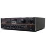 Professional Stereo Amplifier AV-972SA