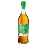 Glenmorangie Palo Cortado 12YR 750ML - 1