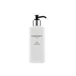 Charlotte Rhys Hand & Body Lotion NO.17 300ML