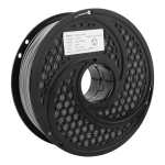 Sa Filament Abs Premium Filament 1KG - Grey