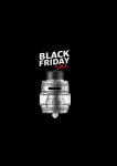 Kylin M Pro Rta