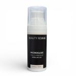 Beauty Revive Multi-peptide Microneedling Microglide Gel 50ML