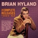 The Complete Releases 1960-62 Cd