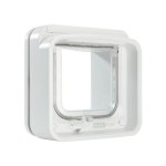 Sureflap Cat Flap Connect - Dual Scan