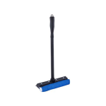 Plastic Window Squeegee