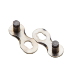 Powerlock Chain Link 9 Speed