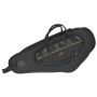Alto Sax Gig Bag Water-resistant Padded