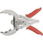 Piston Ring Pliers 50-100MMCAPACITY - KEN5032090K