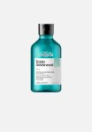 Scalp Care Anti-oiliness Dermo Shampoo - 300ML