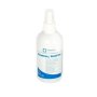 Microdacyn 60 Wound Care 250ML - Effective Solution For Wound Healing
