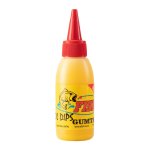 Gumtree Bol Dip 100ML