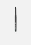 Perfectly Defined Gel Eyeliner - Pitch Black