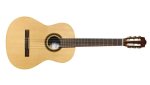 Cordoba CP100 Nylon String Guitar Pack