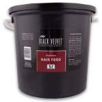 Hair Food 5L - Coconut