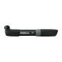 Sks Compact Bike Pump - Rookie XL Black
