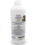 Soap N Things Castile Liquid Household Soap - 1L