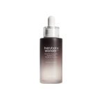Black Rice Hyaluronic Botanical 2GF Wonder Ampoule 30ML