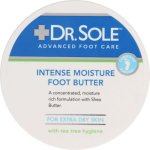 Dr.Sole Intense Moisture Butter 100ML
