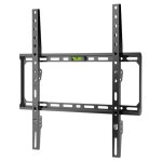 Barkan BRA306 13"-55" Wall Mount Bracket