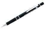 Platinum Pro-use Mechanical Pencil 0.7MM