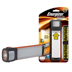 Energizer Fusion Technology 2-IN-1 LED Flashlight