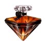 Lancome La Nuit Tresor Vanille Noire - Eau De Parfum 30ML