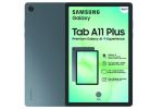 Samsung Galaxy Tab A11+ X230 11 128GB Wi-fi Only Tablet - Grey