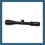Rudolph Vh 6-24X50MM T5 Reticle