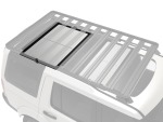 Front Runner Pro Stainless Steel Camp Table Kit – By