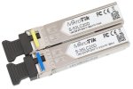 Bi-directional Sfp Modules Pair